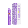 Injoy Disposable