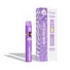 Injoy Disposable