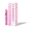 Injoy Disposable