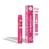 Injoy Disposable